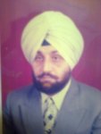 SATPAL SINGH SAINI's picture