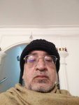 K Chadha's picture