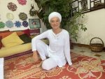 Dharmakaur's picture