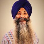 Avtar Singh Bareilly's picture