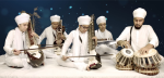 Baru Sahib kalgidhar trust's picture