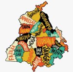 Pritpal Mangat's picture