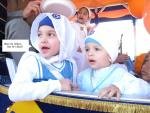Rimi Kaur's picture