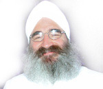 Guru Charan