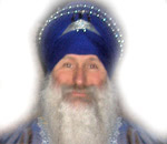 Guru Tej