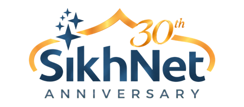 SikhNet